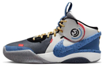 Кроссовки Nike Air Deldon "Summit White"