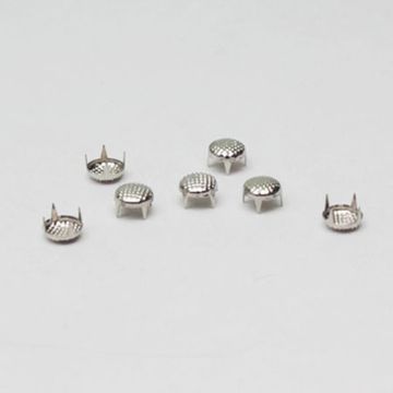 Клепка (27) 50 шт «Круг»