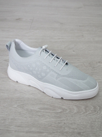 Кроссовки женские летние SS CLUB 4582-216