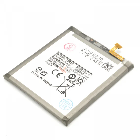 Аккумулятор для Samsung Galaxy A40 (A405F) (EB-BA405ABE)