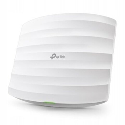 Точка доступа TP-Link Omada EAP225 Access Point EAP225