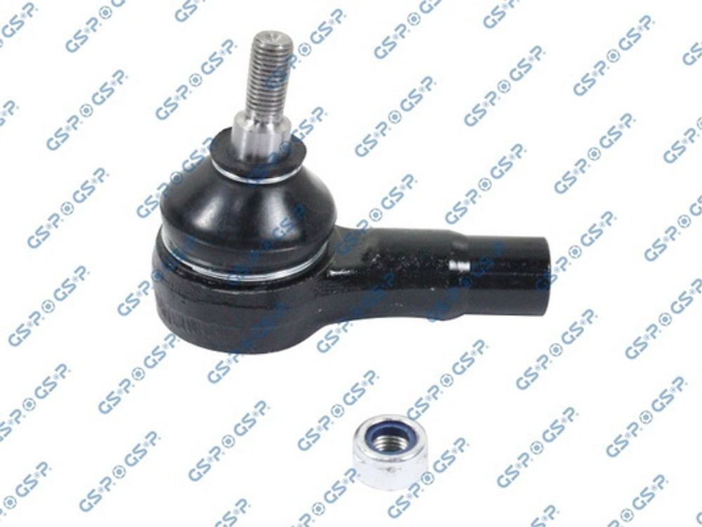 GSP - S070085-GSP - Tie Rod End
