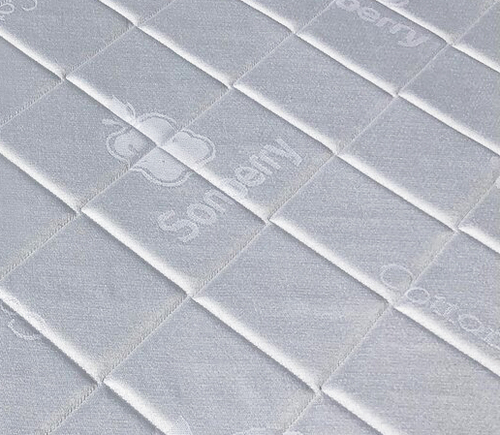 Матрас Sonberry Flex