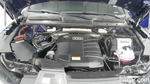 Audi Q5 (FY) 40 TDI Quattro (03.2022)