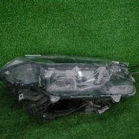 Фара правая Toyota RAV4 4 CA40 (2015-2019) LED