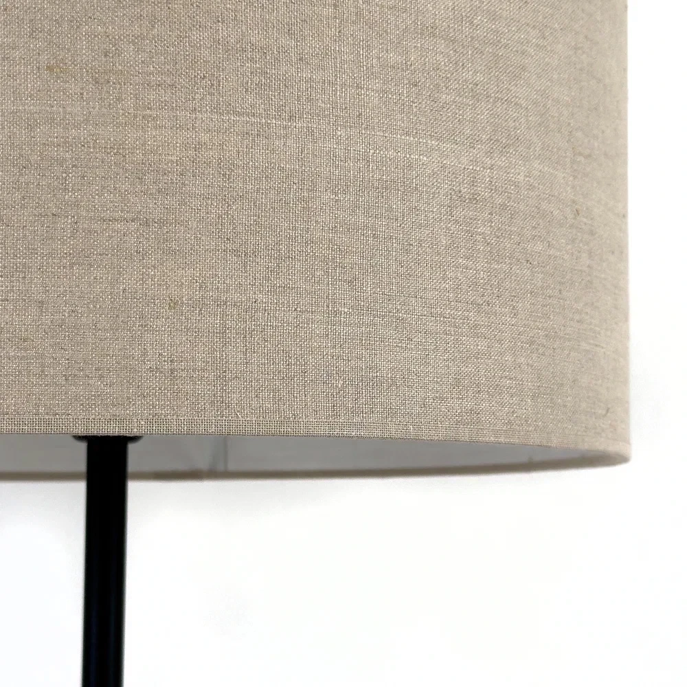 Торшер Lighthall NOVA LH052025