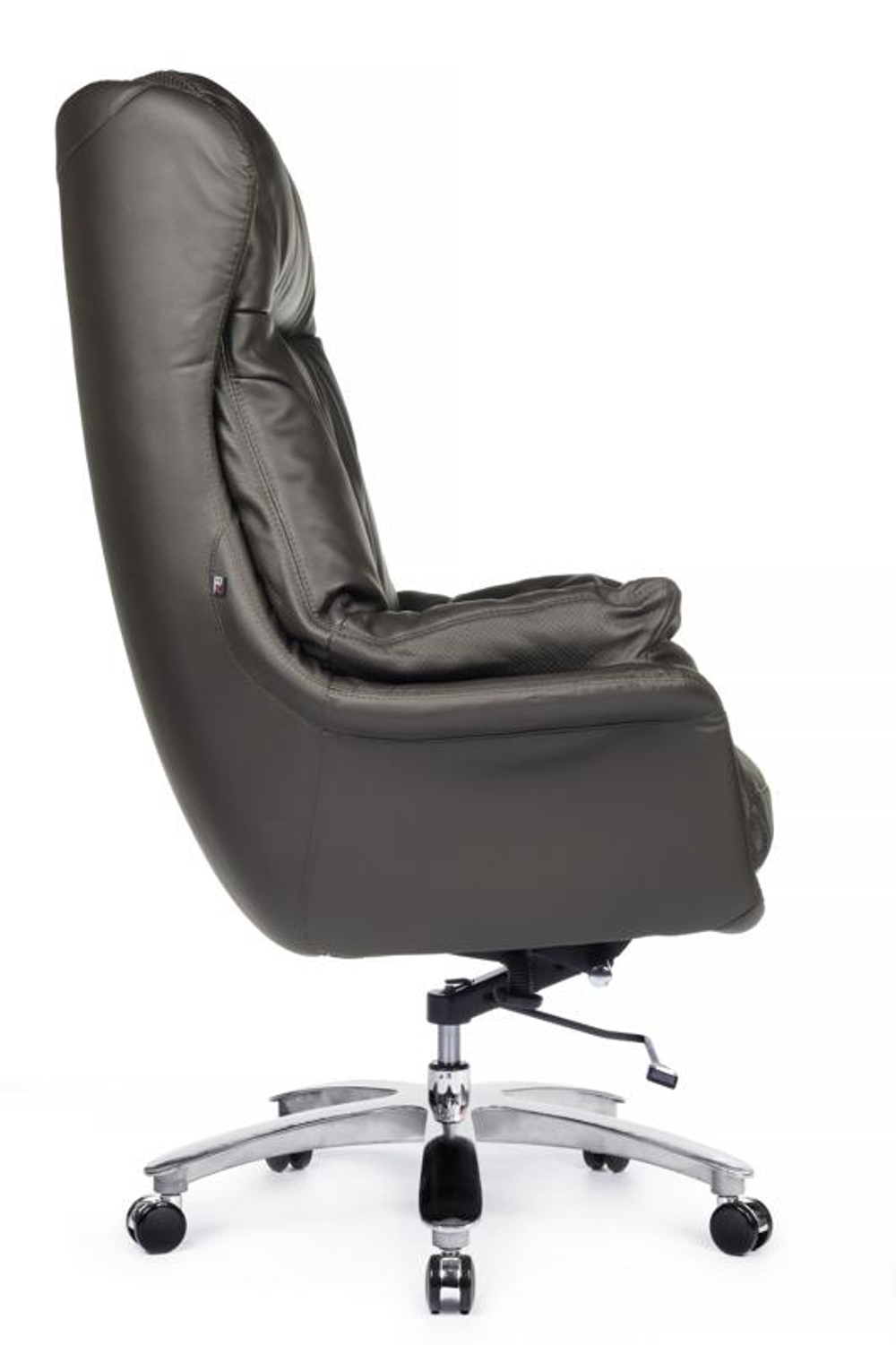 Кресло Riva Леонардо A355 Коричневый