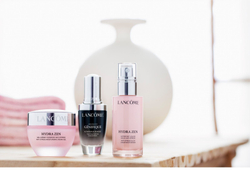 Lancome Hydra Zen - увлажняющий крем /  dla kobiet 50  ml  / GTIN 3614272889354