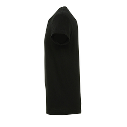 Футболка Regent мужская Тёмно-зелёный  XXL