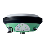 Leica GS14 3.75G UHF (минимальный)
