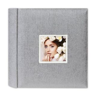 Фотоальбомы ZEP