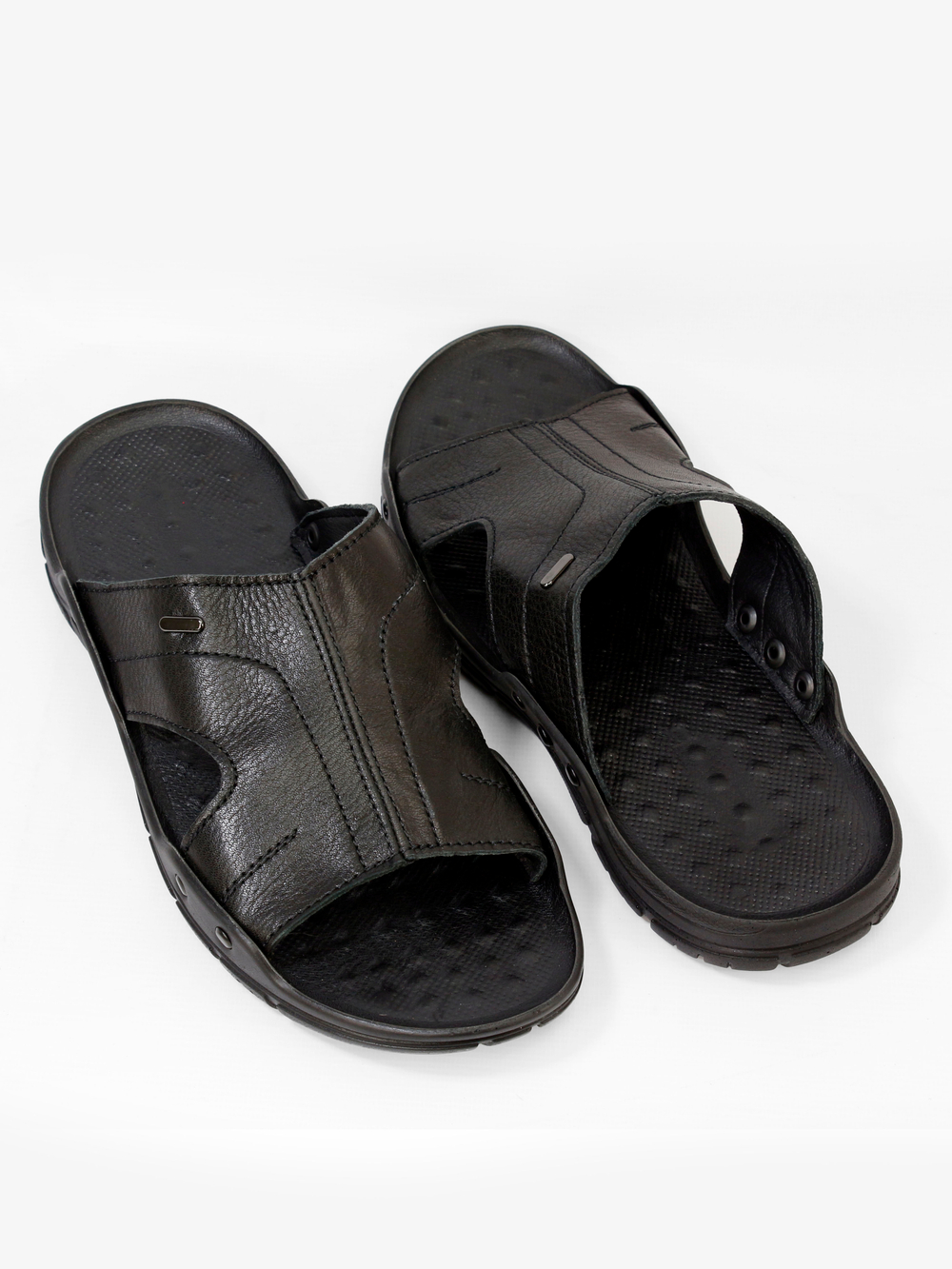 Шлепанцы мужские S911-1P