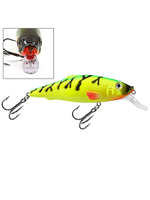 Воблер для рыбалки BURNASH 084mm,