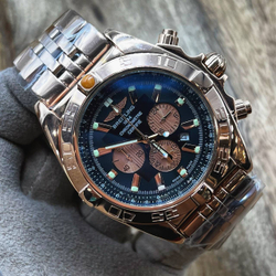 Часы Breitling