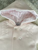 Новая хлопковая куртка Tartine et Chocolat, 68