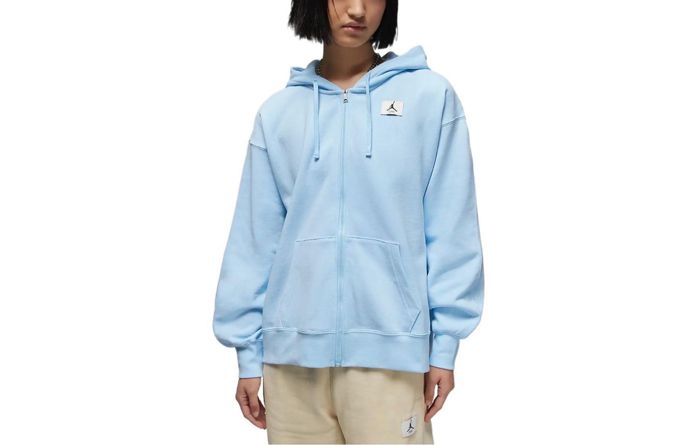 Худи Jordan Logo, DV1394-411