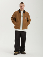 Мужская Куртка Detroit