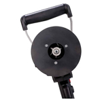 Euroboor B45S Малая фаскосъёмная машинка