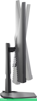 Игровой монитор Dell G3223D