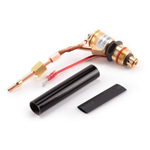 Каретка сварочная VECTOR КС-5 9762