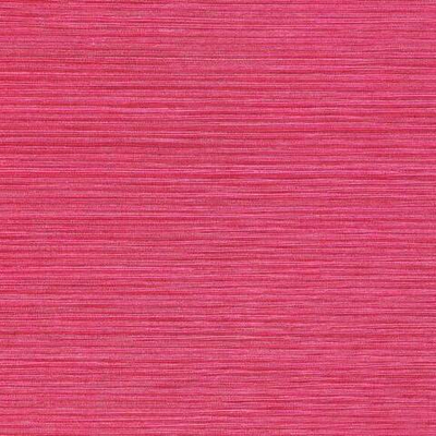 Arte Artisan Drift – 40308