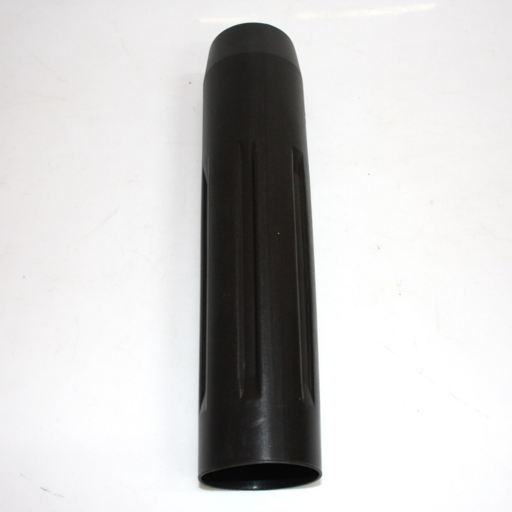 Пыльник заднего амортизатора 2915130U8510 для JS4, S3, Москвич