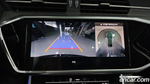 Audi A6 (C8) 45 TFSI (11.2021)
