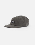 Кепка Anteater 5Panel-Grey