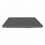 MacBook Pro 16 2019