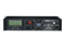 DSPPA MAG-2122E