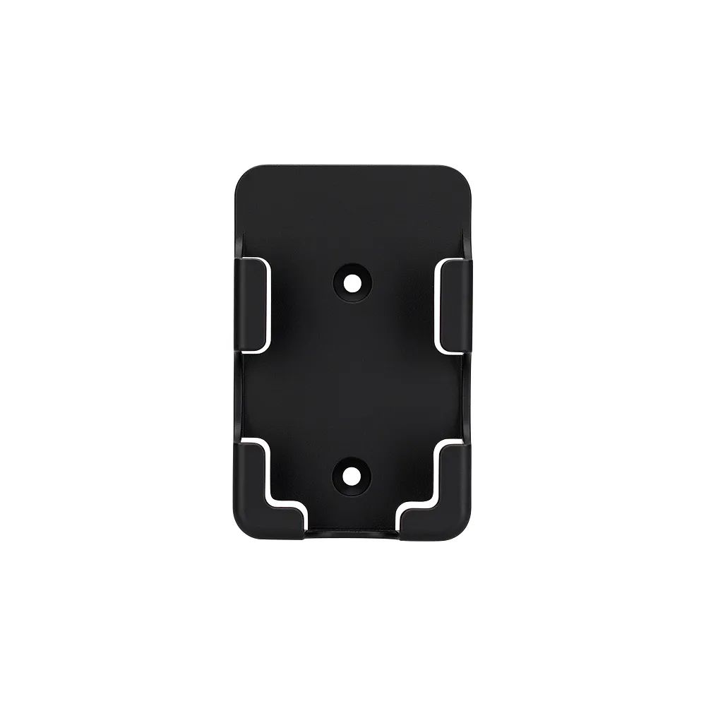 Держатель для пульта SMART-RH3 Black (Arlight, Пластик) 023745