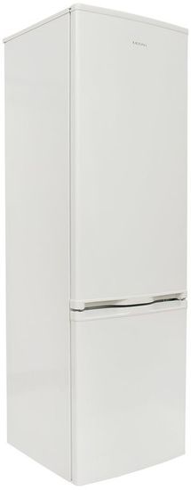 Холодильник Leran CBF 177 W