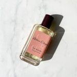 Atelier Cologne Iris Rebelle