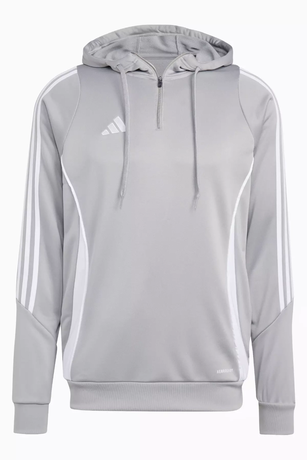 Кофта adidas Tiro 24 Training