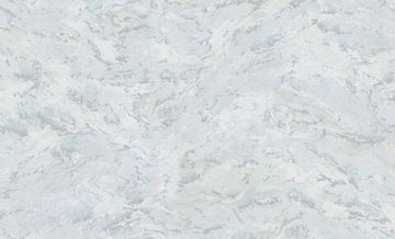 Обои винил на флиз.осн Palitra Planet Lili PP72263-17