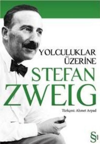 Yolculuklar üzerine
