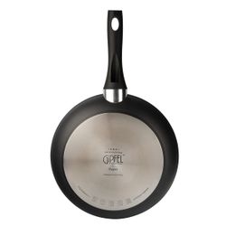 Алюминиевая сковорода Gipfel Buffalo 0112 28 см