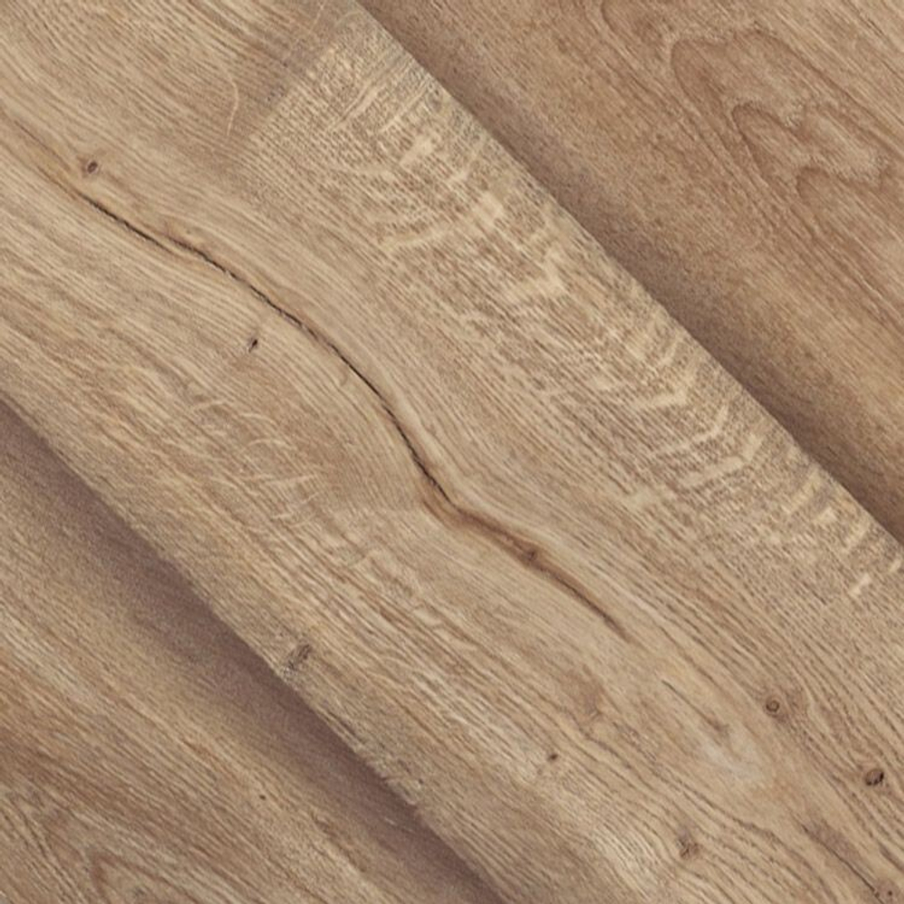 Ламинат Ritter Organic 34 / 12 Дуб Канадский