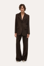 Пиджак ONE WHOLE