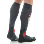 Носки BRUBECK MOTO