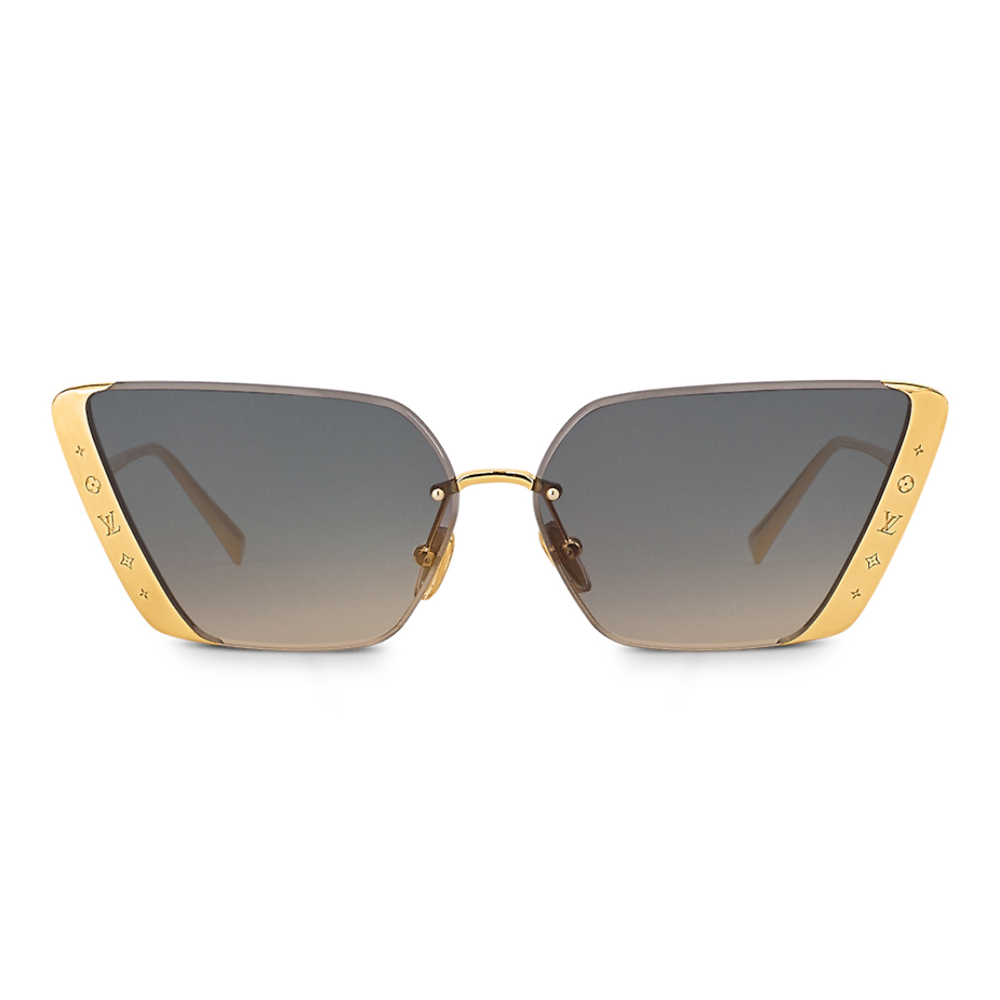 Очки LOUIS VUITTON, Z1993U