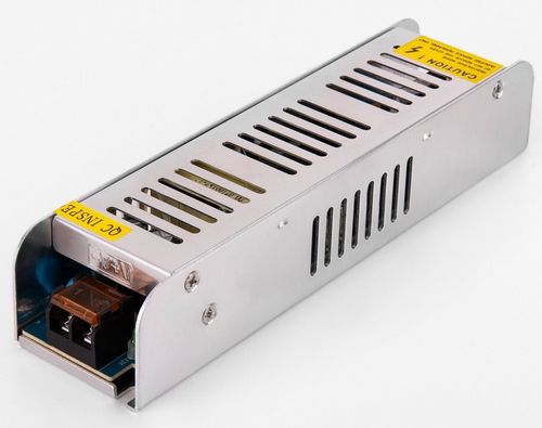 Трансформатор Elektrostandard LST 9A
