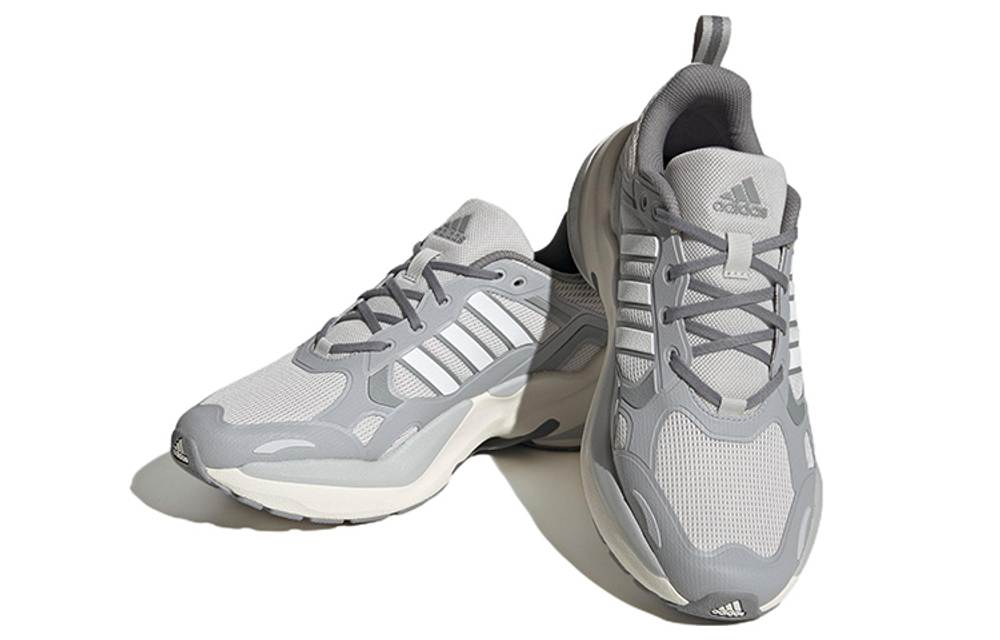 Кроссовки Adidas Maxxcetus