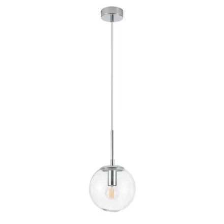 Подвесной светильник Arte Lamp