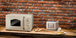 Микроволновая печь Gorenje MO 4250 TCLI