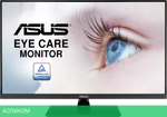 Монитор ASUS Eye Care VP32UQ