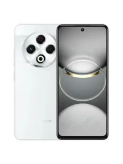 6,78" Смартфон Spark 30 8/256 ГБ SPARK 30 SILVER