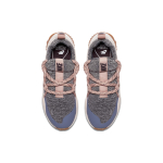 Кроссовки Nike City Loop Silt Red