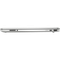 79T63EA_0525519041000