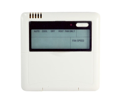 MDV MDTI-48HWN1/MDOU-48HN1-L